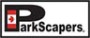Parkscapers logo