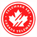 Telemark logo
